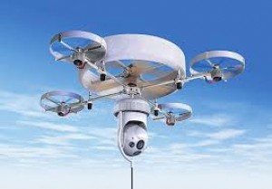 Sensor for Dynamic Platfrom Stabilization Market Huge Growth Opportunity by Trend 2019-2024 