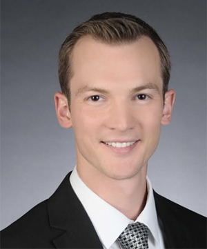 Stephen M Kelson MD DDS