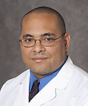 Ian E Brown MD PhD FACS