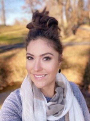 Lauren Schreiber, DC, a Chiropractor with Lux Vitae Wellness, LLC