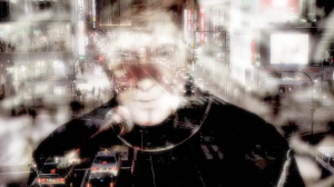 Chris Mosdell headshot1