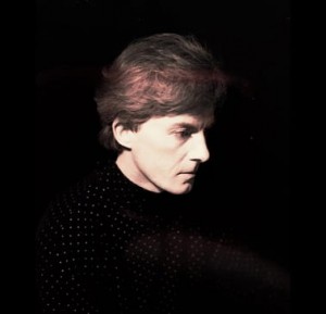 Chris Mosdell headshot2