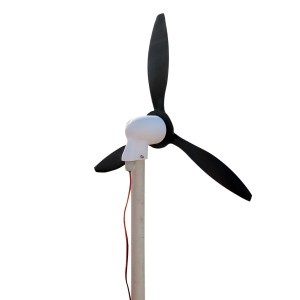 Cutting Edge Power Inc