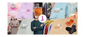 Fulfil All Your Online Shopping Needs from Alif Bazaar