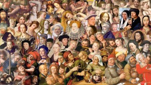 2D039 Facial Recognition lores