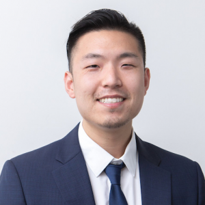 Justin Y. Shin, DACM, LAc, MSc, BPharm