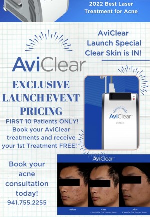 315092189 125177257020678 390798943332497982 n