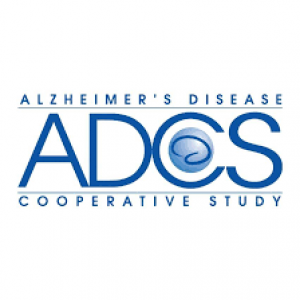 Dogs Infected With Heartworm (Dirofilaria Immitis) Could Be The Cause Alzheimer's Disease