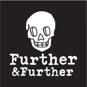 Founder of The Sound Research launches new agency fusing documentaries and research