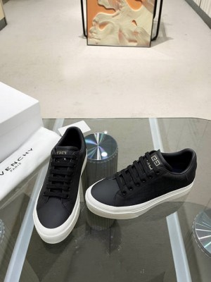 GivenchyShoes 362a