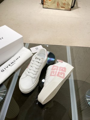 GivenchyShoes 368a