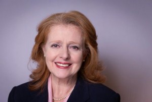 Barbara Bartlik, MD, a Psychiatrist in Private Practice