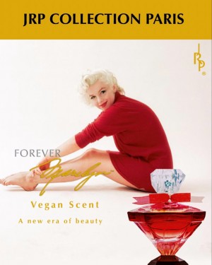 Westgate resorts Las Vegas December 11 2022