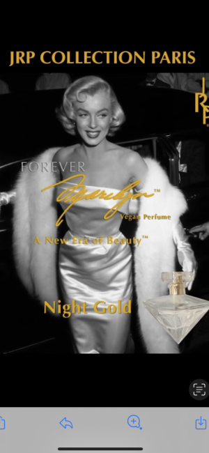 Westgate resorts LasVegas December 11 2022