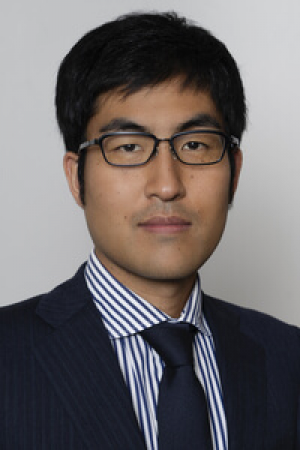 Suguru Ohira, MD, PhD, a Cardiothoracic Surgeon with Westchester Medical Center