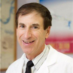 Alan B. Patterson, MD, an Obstetrician-Gynecologist in Private Practice 
