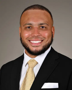 Get to know Family Physician & Sports Medicine Specialist Dr. R.J. Turner, who serves patients in Bellaire, Texas.