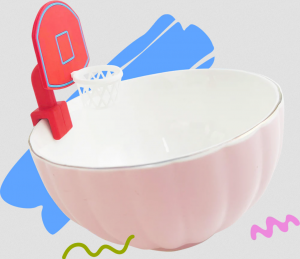 Screenshot 2022 11 07 at 18 57 30 funtoss bowl png WEBP Image 1000 863 pixels Scaled 85