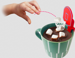 Throw marshmallow cocoa png WEBP Image 1000 770 pixels Scaled 96