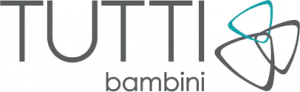 tutti logo