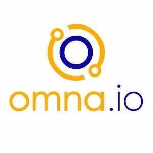 OMNA.io
