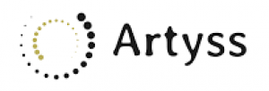 Artyss Logo