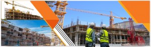 Industrial Construction Companies in Chennai