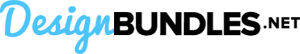 design bundles logo