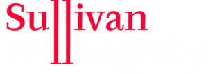 logo sullivan willoughby com