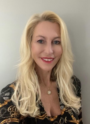 Karen Corcoran Walsh