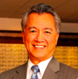 Screenshot 2022 11 10 165405