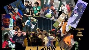 therealgwapfam group pic