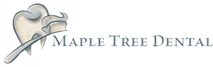 Maple Tree Dental - Easton