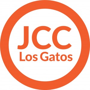apjcc_logo