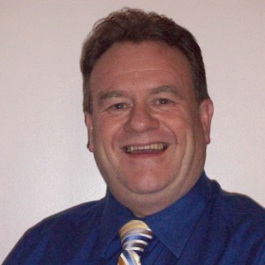 William Fishkin DC QME ACN