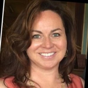 Teresa Sullivan Dolan MD