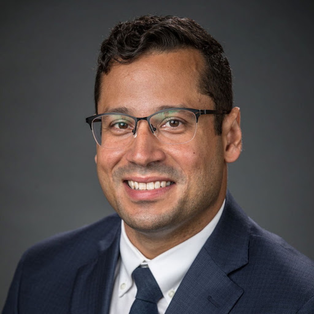 Texas Digestive Disease Consultants Fort Worth - Downtown Amilcar Morales, MD, a Gastroenterologist with Texas Digestive Disease