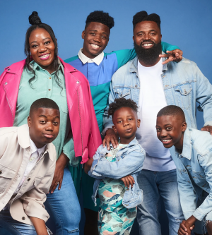 Screen Shot 2022 11 11 at 6 11 28 PM