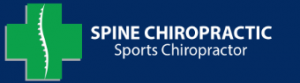 Spine Chiropractic - Meadowbank is Helping Athletes Prevent Injuries and Enhancing Performances