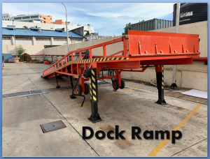 Heavy Duty Scissor Lift Chennai
