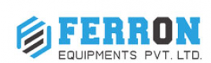 Hydraulic Scissor Lift Chennai