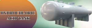 Storage Tank Manufacturers| Acid Storage Tank |Sulfuric Tank |Phosphorus Tank |Chennai |Coimbatore |Tamilnadu |India 