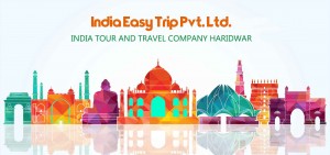 best india tour packages