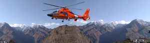 chardham yatra tour by helicopter