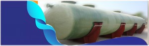 Hydrochloric (HCL) Tank Manufacturers Coimbatore