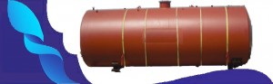 Sulfuric Acid Storage Tank Manufacturers Bangalore