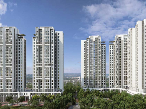 elan sector 106 gurgaon elan 106 gurgaon Elan Sector 106 Dwarka Expressway Gurgaon