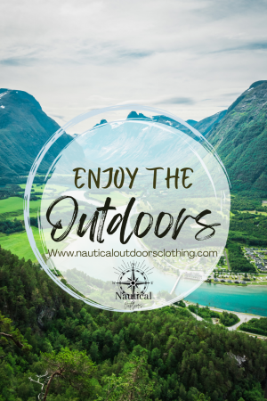 20220710 143942 0000