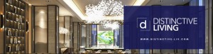 Distinctive Living Development