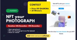 1 4re22F1ijc L1YG5h7v6nw